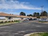 1200 Jordan Ln NW photo
